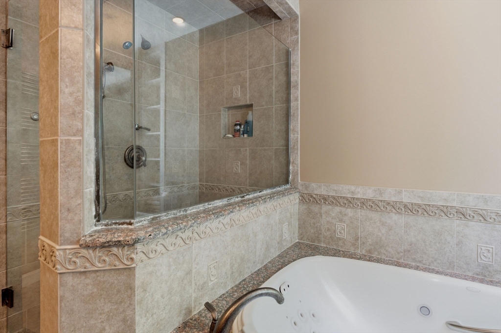8 Ashland Road Boxford, MA 01921 - Photo 32 of 40