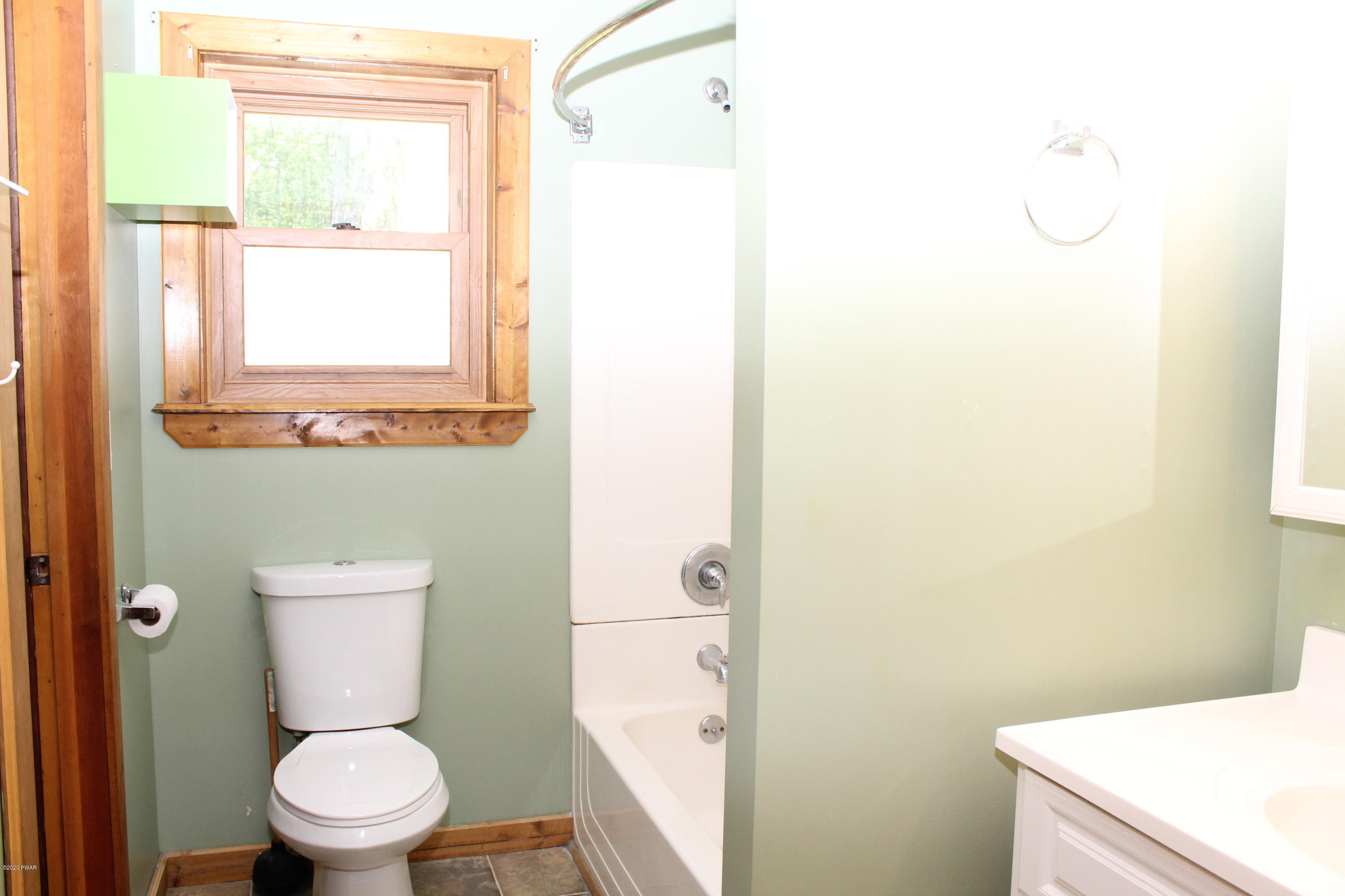 85 Rockway Road Lake Ariel, PA 18436 - Photo 10 of 33
