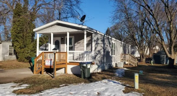 $79,000 | 7345 125th Street West, Apple Valley, MN 55124