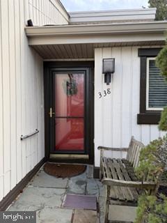 338 Devon Way West Chester, PA 19380 - Photo 1 of 2