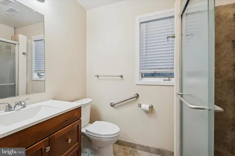 $414,000 | 338 Devon Way, West Chester, PA 19380