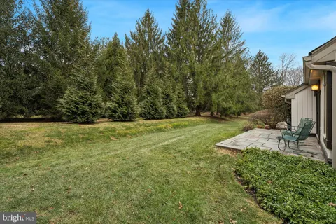 $414,000 | 338 Devon Way, West Chester, PA 19380