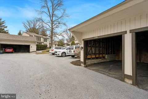 $414,000 | 338 Devon Way, West Chester, PA 19380
