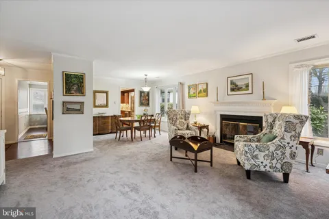 $414,000 | 338 Devon Way, West Chester, PA 19380