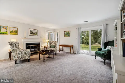 $414,000 | 338 Devon Way, West Chester, PA 19380