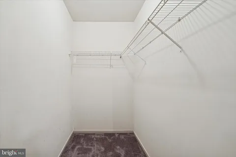 $414,000 | 338 Devon Way, West Chester, PA 19380