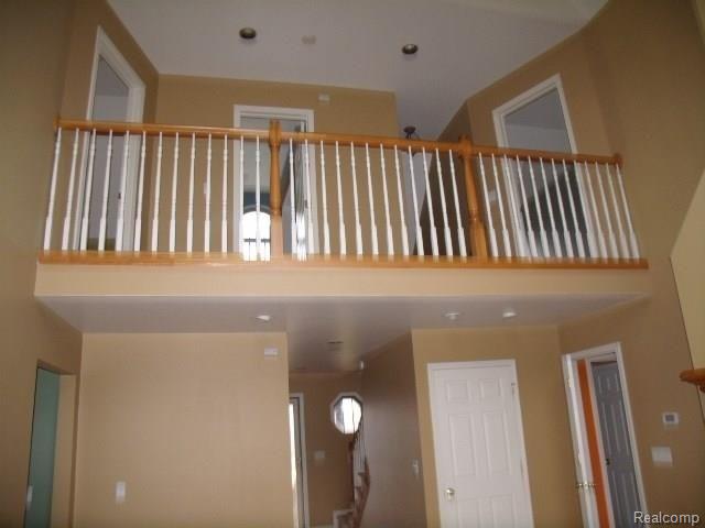 1969 Layton Road Fowlerville, MI 48836 - Photo 8 of 27 2014 248.jpg