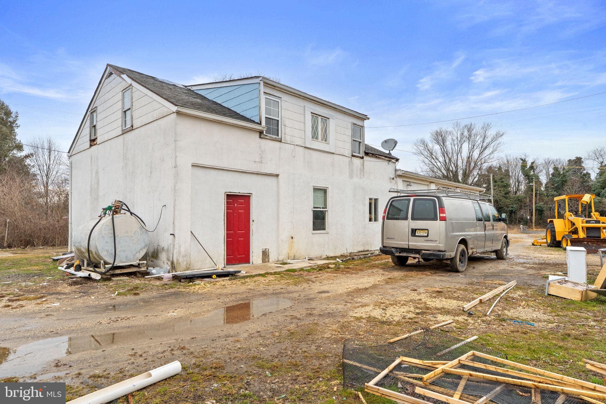 2090 Blue Bell Road Williamstown, NJ 08094 - Photo 66 of 90