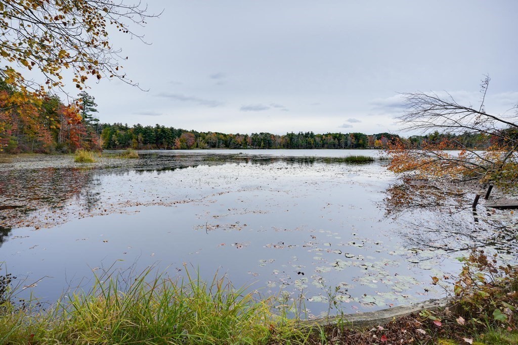 70 Banner Road Gardner, MA 01440 - Photo 17 of 28
