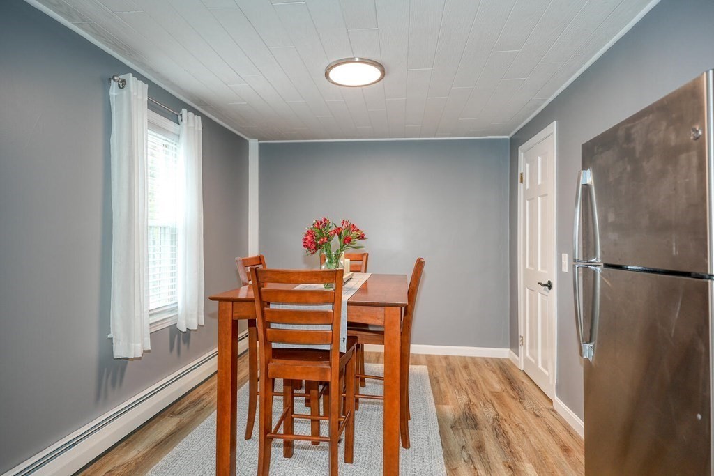 70 Banner Road Gardner, MA 01440 - Photo 6 of 28