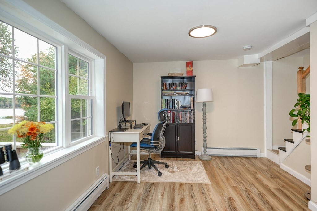 70 Banner Road Gardner, MA 01440 - Photo 8 of 28