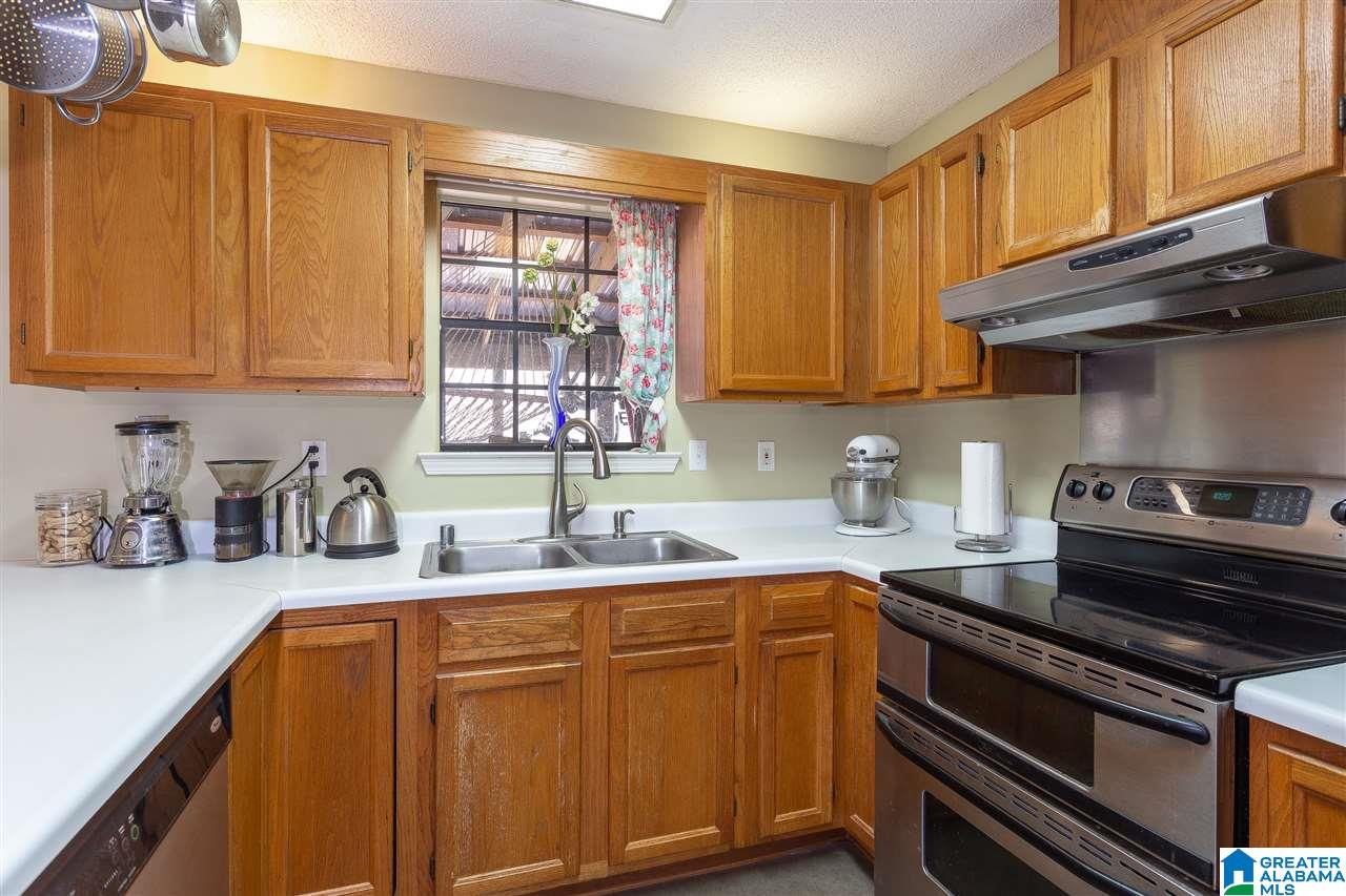 108 Deer Run Oneonta, AL 35121 - Photo 11 of 20