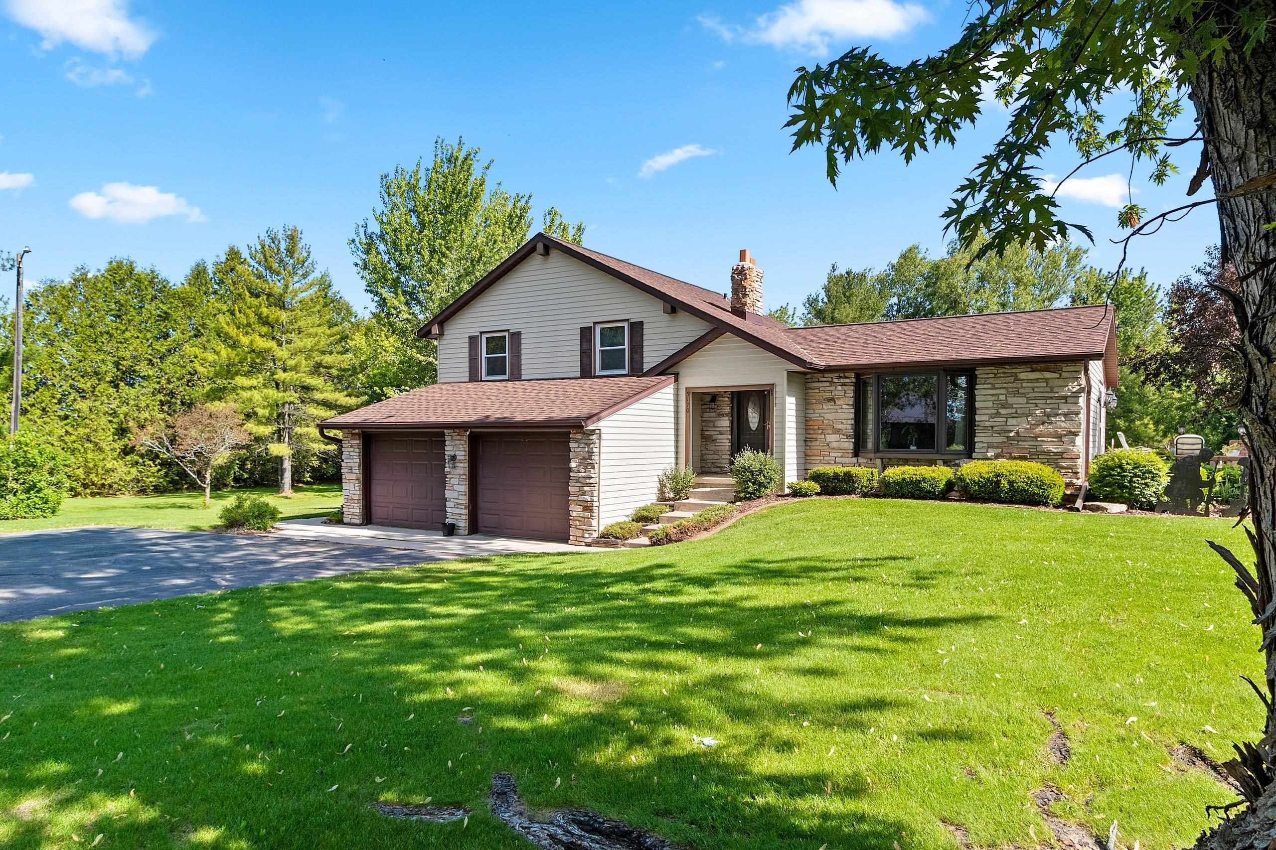 5170 McCarthy Road Lena, WI 54139 - Photo 69 of 72