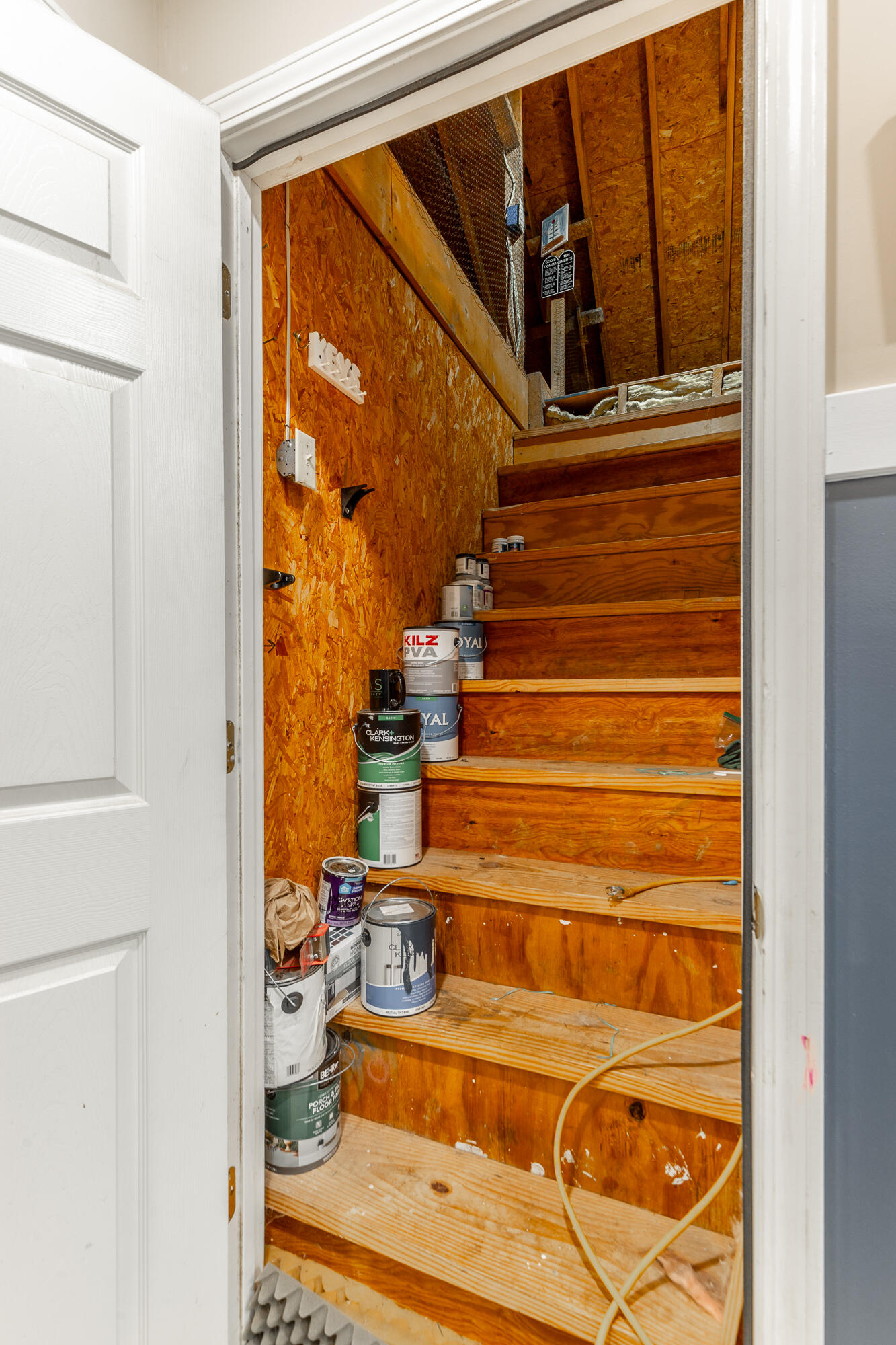 7636 Ooltewah Georgetown Road Ooltewah, TN 37363 - Photo 76 of 180 7636 Ooltewah Georgetown Road HD-140