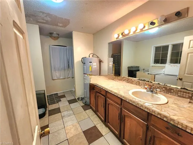 $365,000 | 543 Fisher Valley Road, Dobson, NC 27017