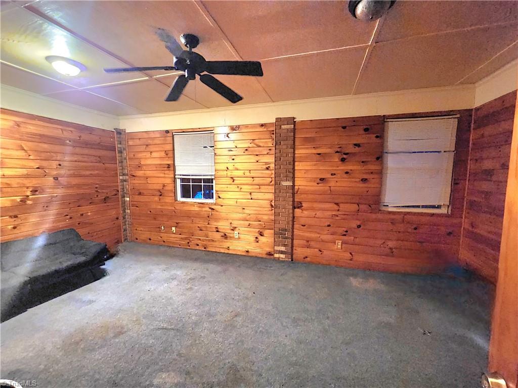 543 Fisher Valley Road Dobson, NC 27017 - Photo 23 of 48