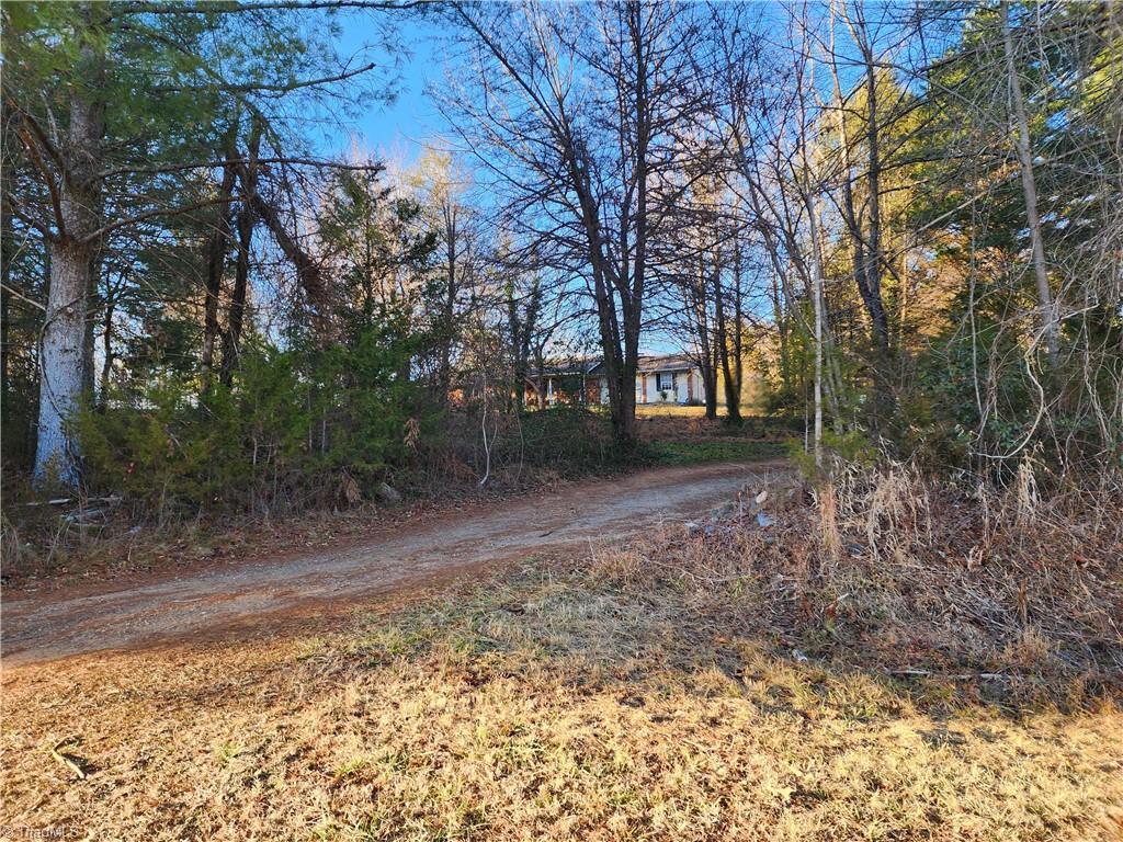 543 Fisher Valley Road Dobson, NC 27017 - Photo 43 of 48