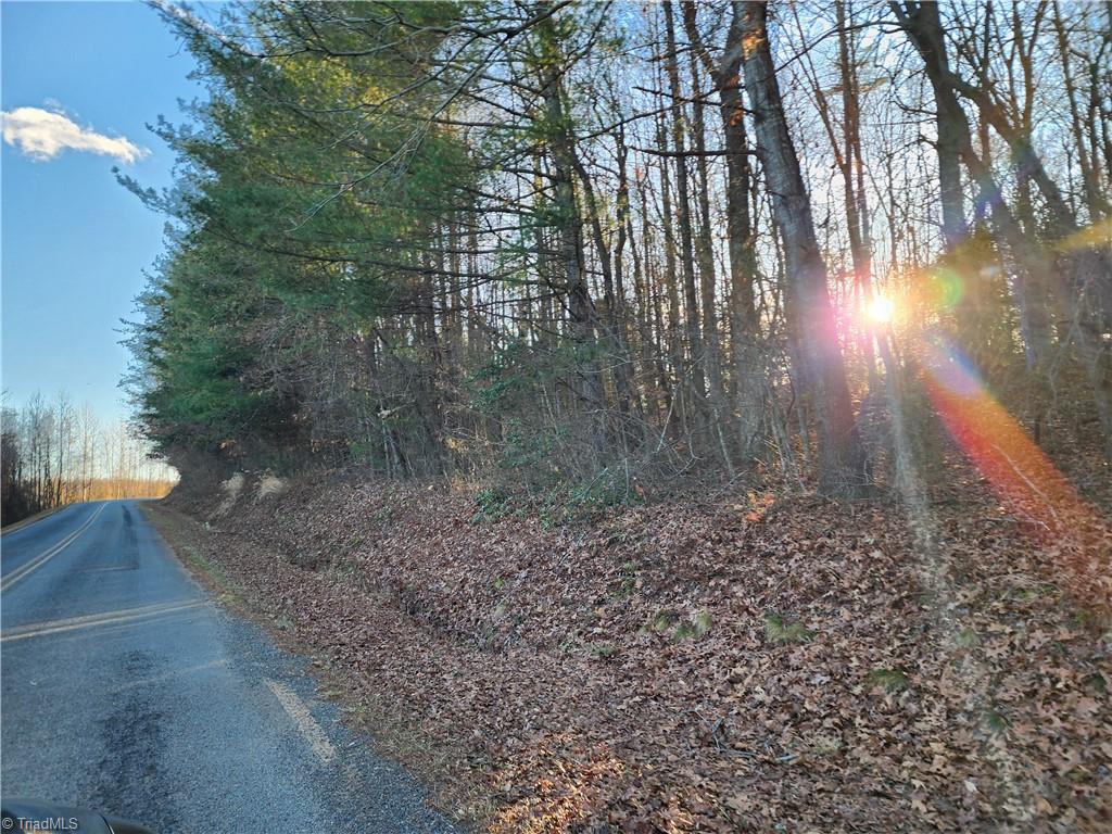 543 Fisher Valley Road Dobson, NC 27017 - Photo 46 of 48