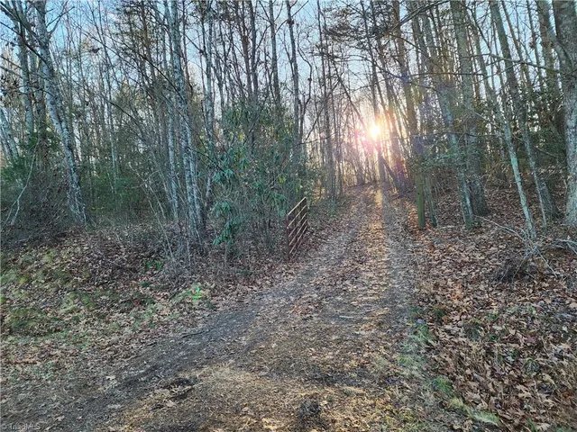 $365,000 | 543 Fisher Valley Road, Dobson, NC 27017