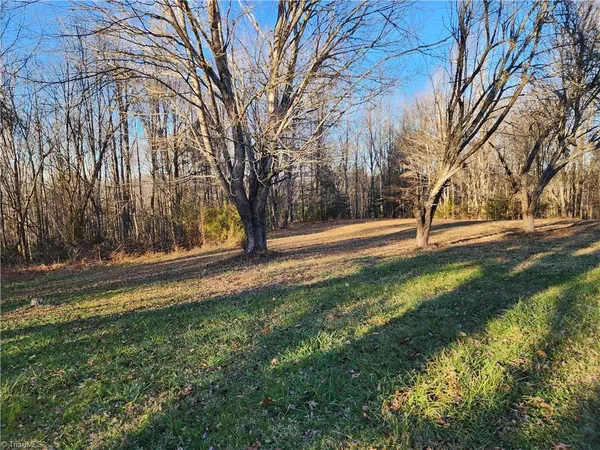 $355,000 | 543 Fisher Valley Road, Dobson, NC 27017