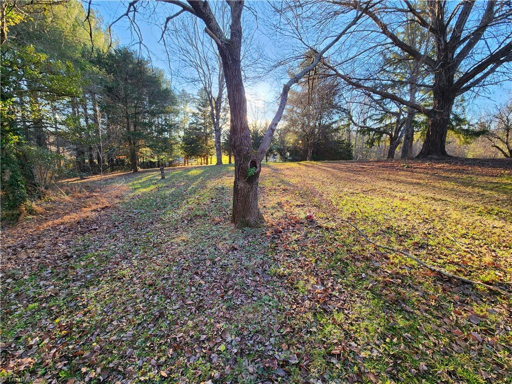 543 Fisher Valley Road Dobson, NC 27017 - Photo 7 of 48