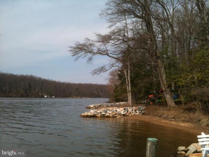 503 Coover Road Annapolis, MD 21401 - Photo 24 of 30 Beach View 1