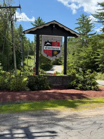 $158,000 | 52 Appenvel Way, Madison, NH 03849