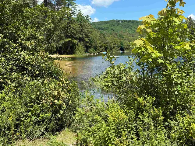 $165,000 | 52 Appenvel Way, Madison, NH 03849