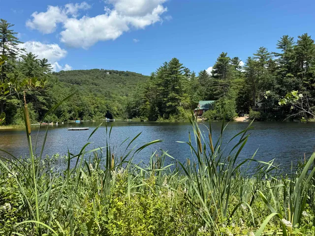 $165,000 | 52 Appenvel Way, Madison, NH 03849