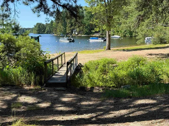 $165,000 | 52 Appenvel Way, Madison, NH 03849