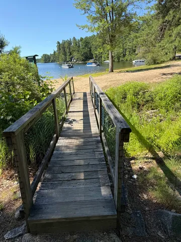 $165,000 | 52 Appenvel Way, Madison, NH 03849