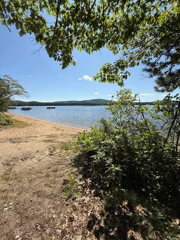 $165,000 | 52 Appenvel Way, Madison, NH 03849