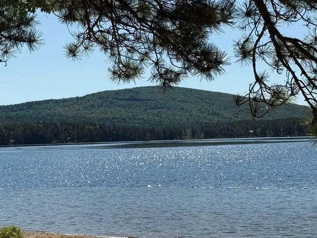 $165,000 | 52 Appenvel Way, Madison, NH 03849