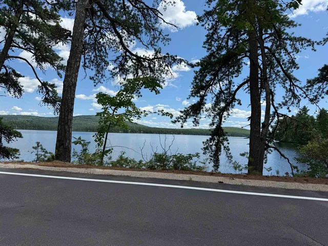 $165,000 | 52 Appenvel Way, Madison, NH 03849