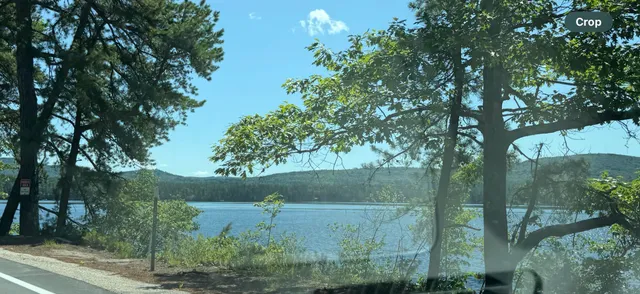 $165,000 | 52 Appenvel Way, Madison, NH 03849