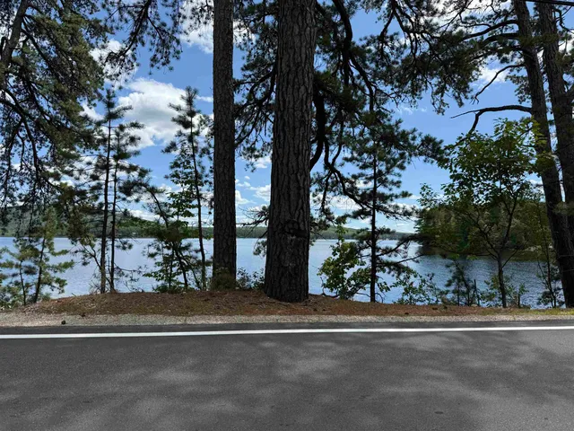 $165,000 | 52 Appenvel Way, Madison, NH 03849