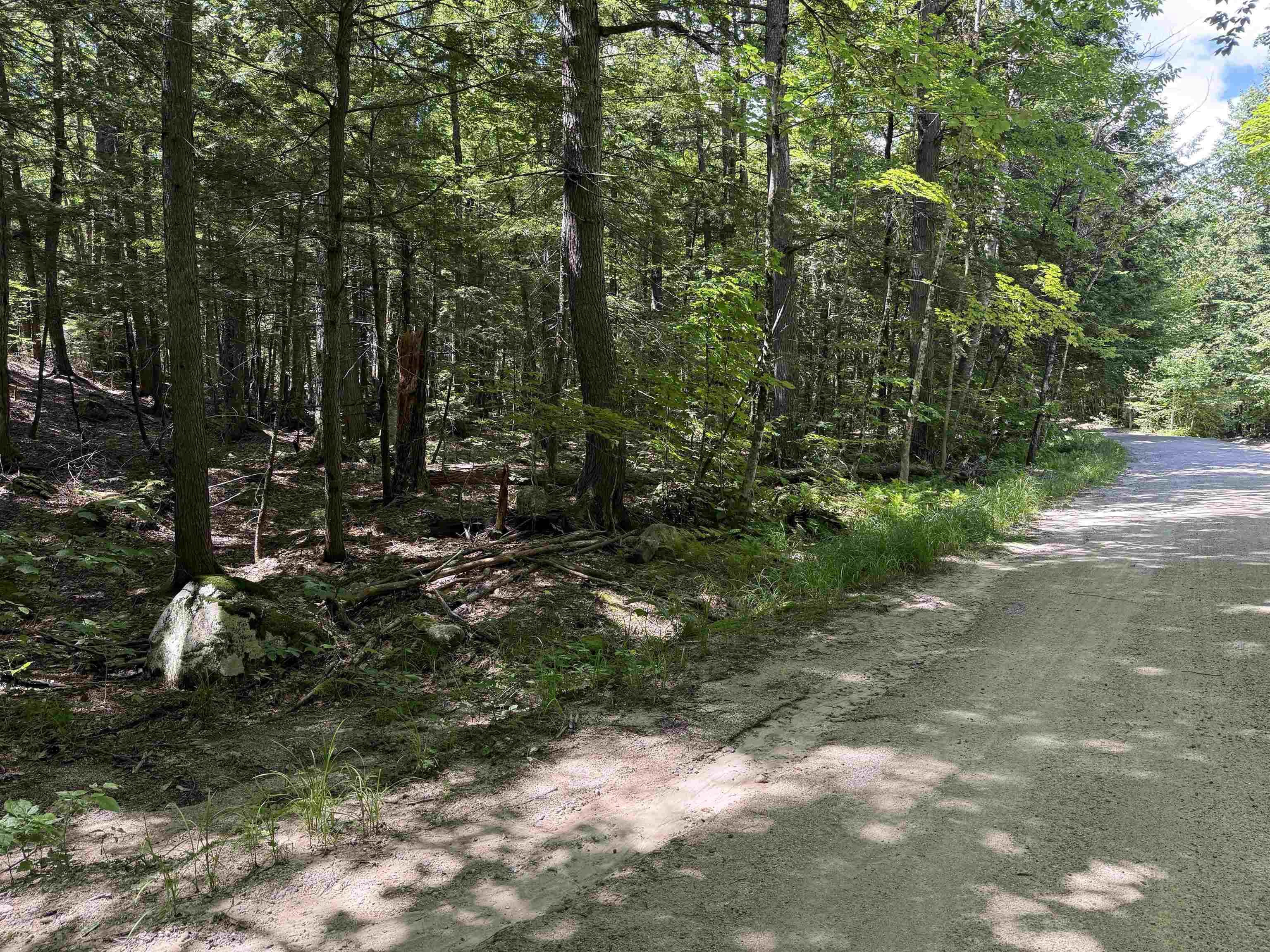 52 Appenvel Way Madison, NH 03849 - Photo 4 of 13