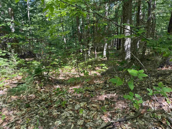 $158,000 | 52 Appenvel Way, Madison, NH 03849