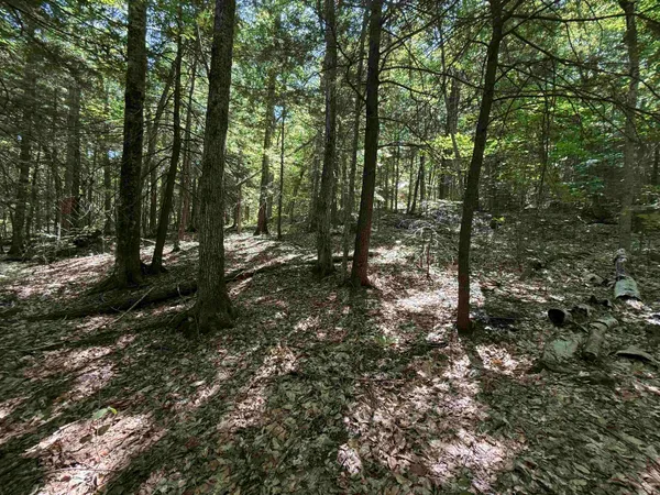 $158,000 | 52 Appenvel Way, Madison, NH 03849