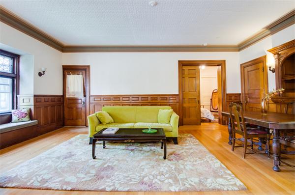 49 Appleton Street, Unit 2 Arlington, MA 02476 - Photo 12 of 23 Gallery Image 12