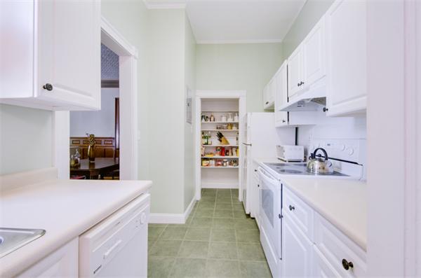 49 Appleton Street, Unit 2 Arlington, MA 02476 - Photo 17 of 23 Gallery Image 17