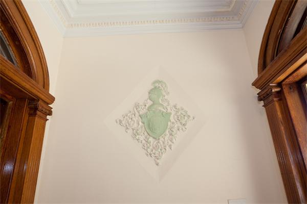 49 Appleton Street, Unit 2 Arlington, MA 02476 - Photo 23 of 23 Gallery Image 23