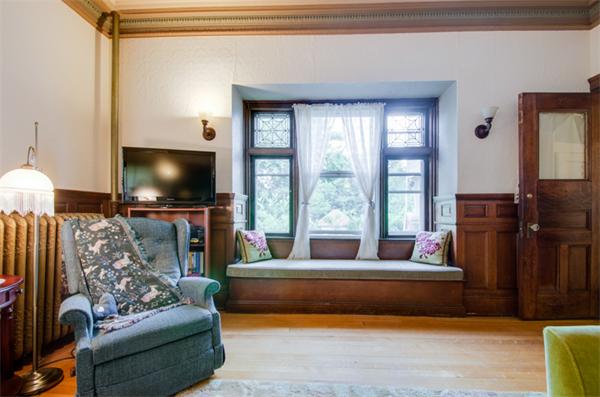 49 Appleton Street, Unit 2 Arlington, MA 02476 - Photo 10 of 23 Gallery Image 10