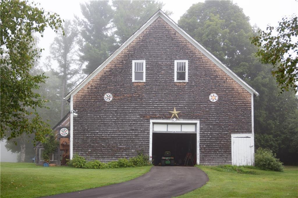 523 Drews Lake Road New Limerick, ME 04761 - Photo 31 of 35 Photo