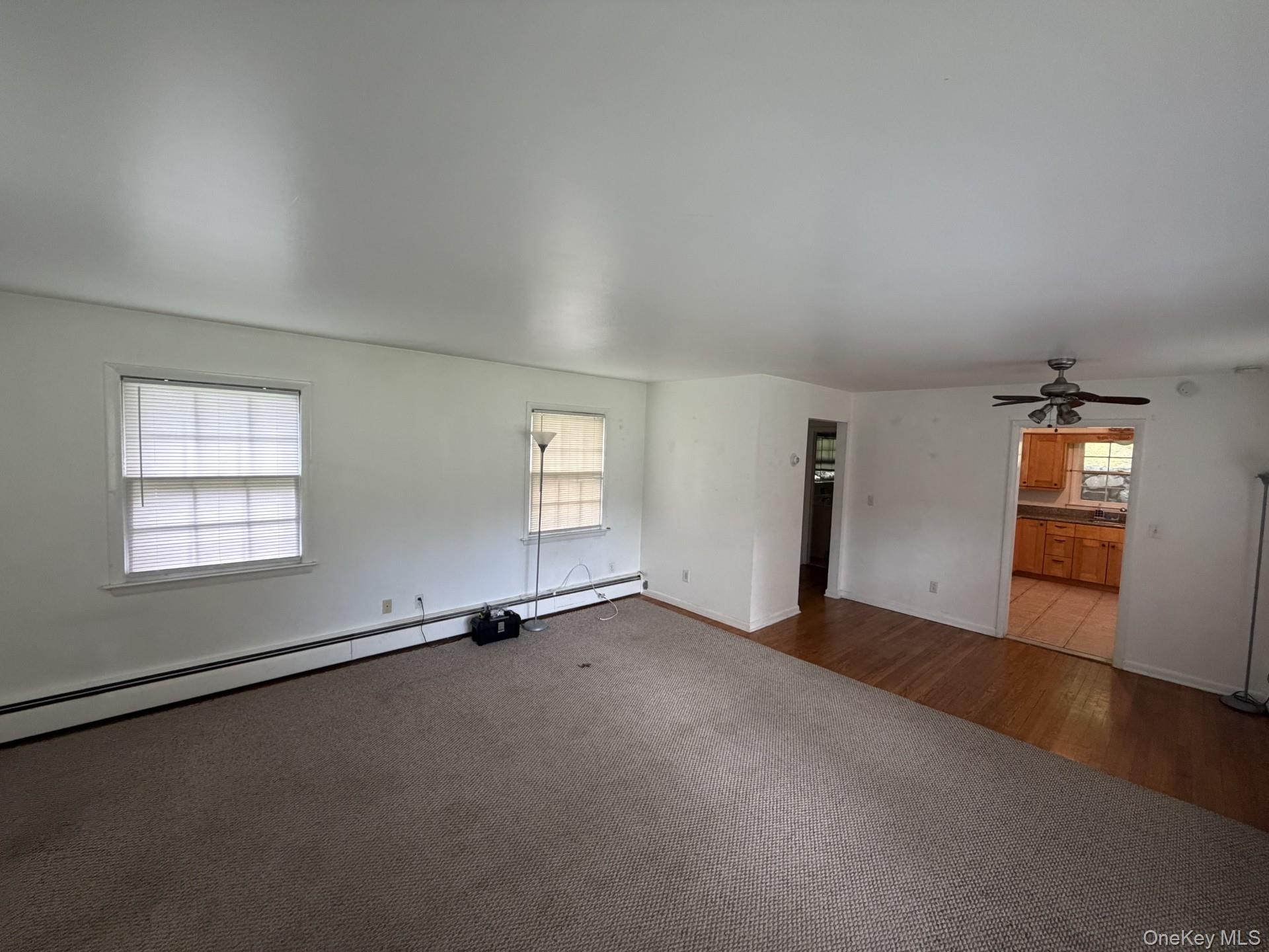 205 Waccabuc Road, Unit 7 Goldens Bridge, NY 10526 - Photo 6 of 10