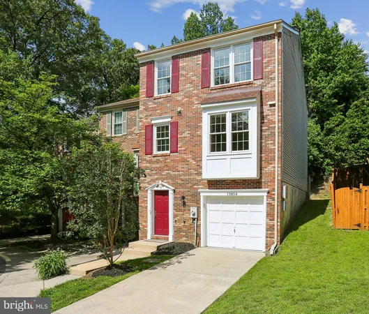 $569,900 | 10804 Douglas Avenue, Silver Spring, MD 20902