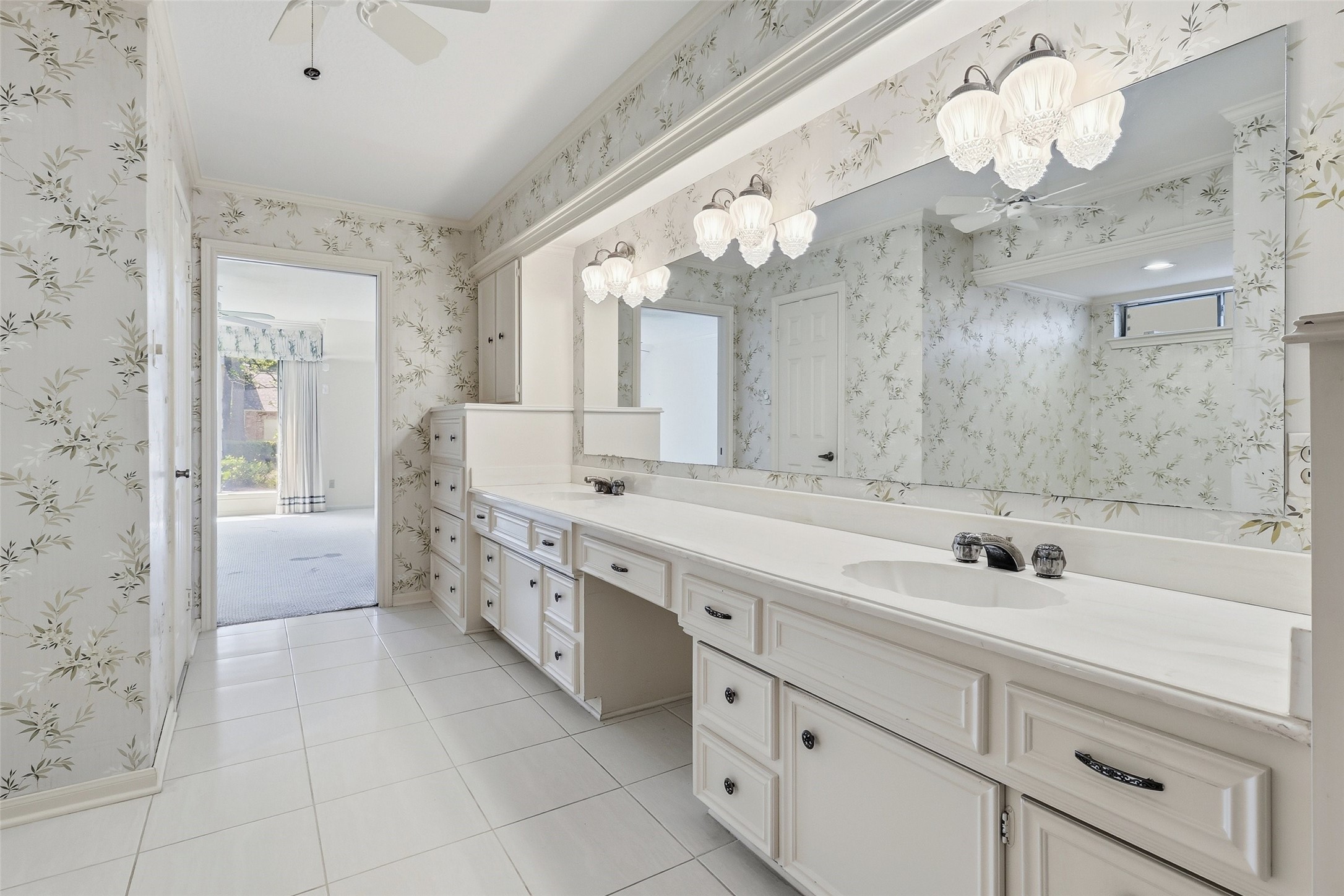 9310 Windrush Drive Spring, TX 77379 - Photo 14 of 30