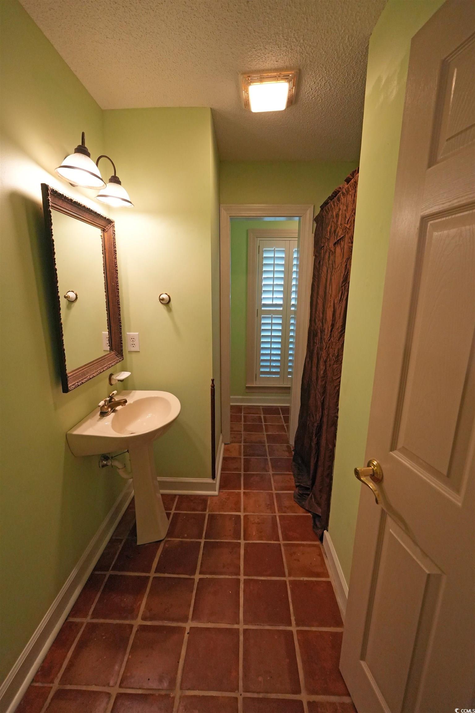 669 George Washington Trail Georgetown, SC 29440 - Photo 11 of 23