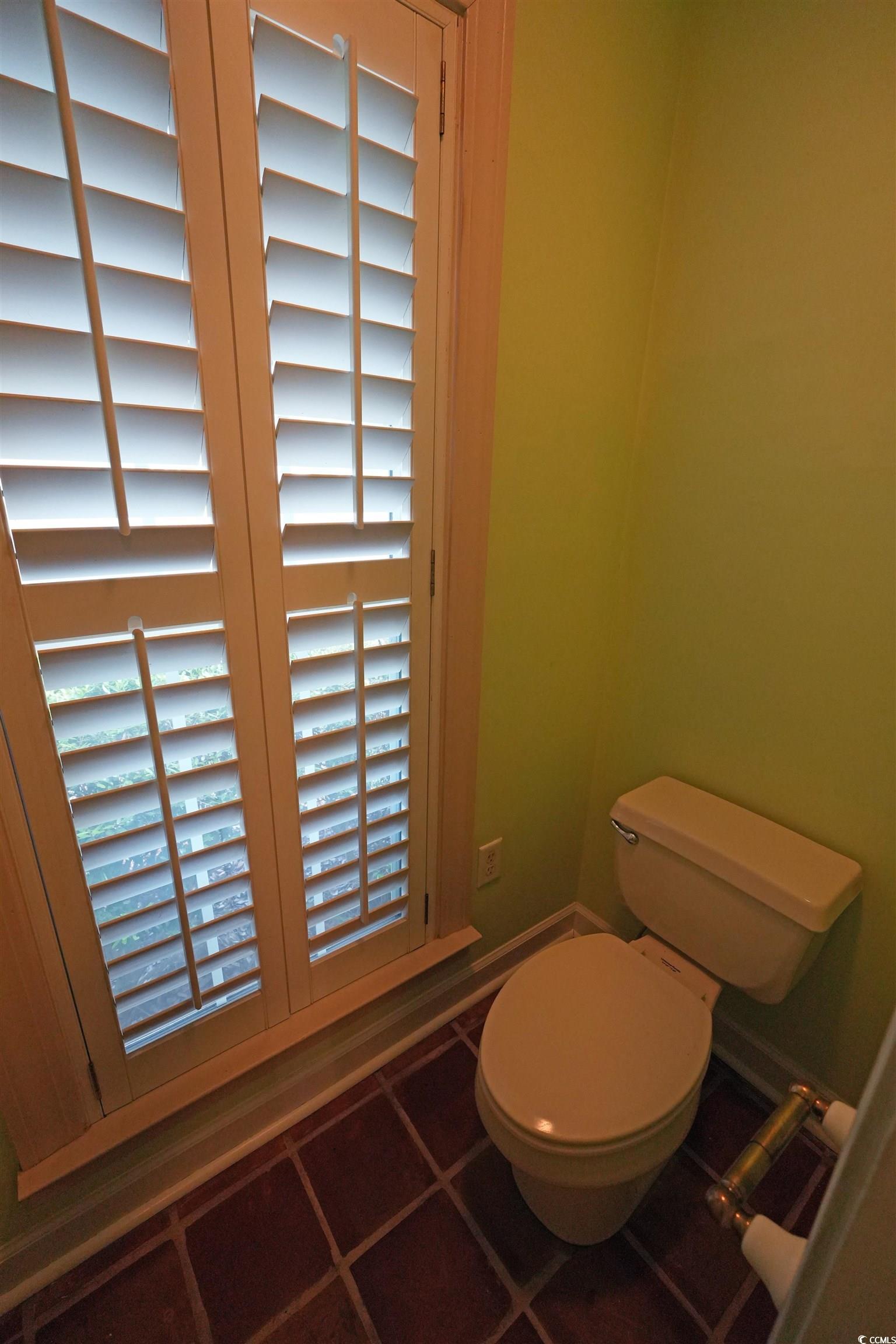 669 George Washington Trail Georgetown, SC 29440 - Photo 12 of 23