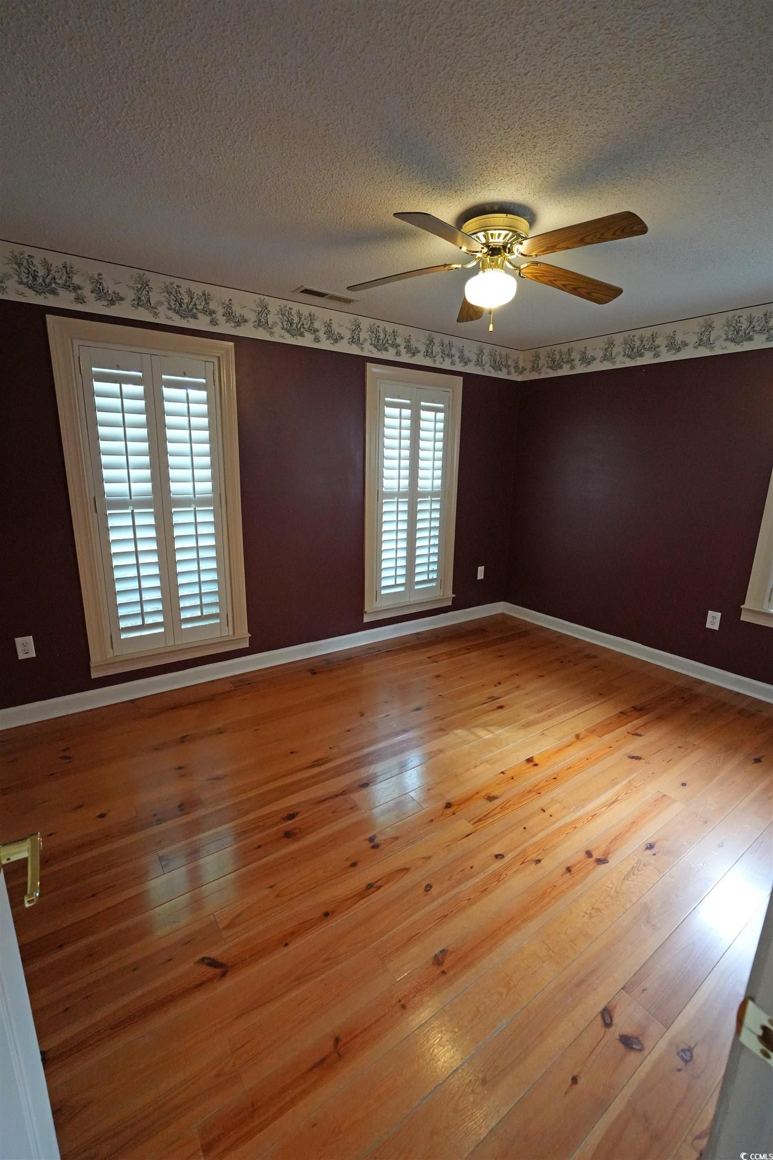 669 George Washington Trail Georgetown, SC 29440 - Photo 13 of 23